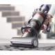 Dyson V10 Absolute 448883-01(Αντιπροσωπείας)